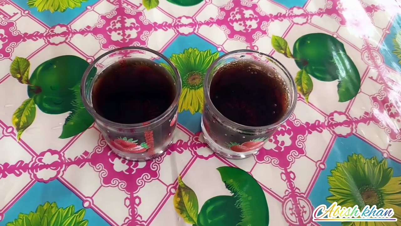 Short video abish Khan cake ideas