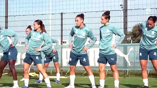 Derniers réglages avant Le Mans-OM