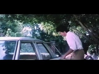 經典電影《我踏浪而來》完整版，帶你重溫1979年的感動🌊