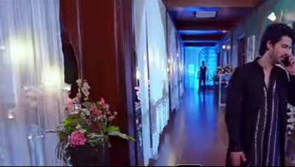 Kumkum Bhagya Today’s Full Episode – Watch the Latest Drama Unfold! 🎬