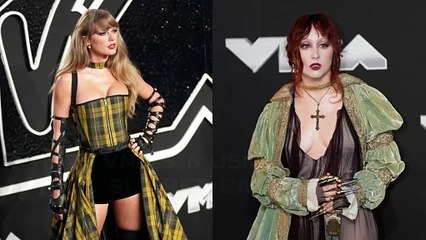 MTV VMAs 2024, musica e show sul red carpet