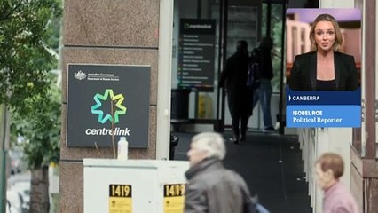 A dozen public servants found to have breached their code of conduct