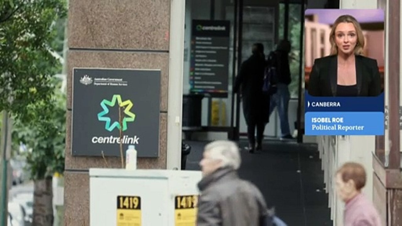 A dozen public servants found to have breached...