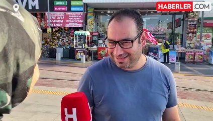 Gelinler ve kaynanalar arasındaki gerilimin nedeni ne?