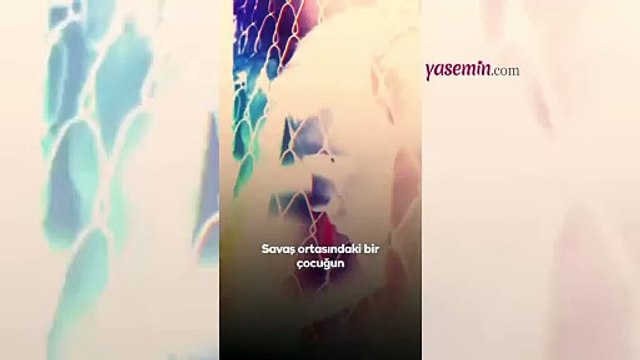 Emine Erdoğan Kiev'deki 4.Lider Eşleri Zirvesi'ne video mesaj gönderdi