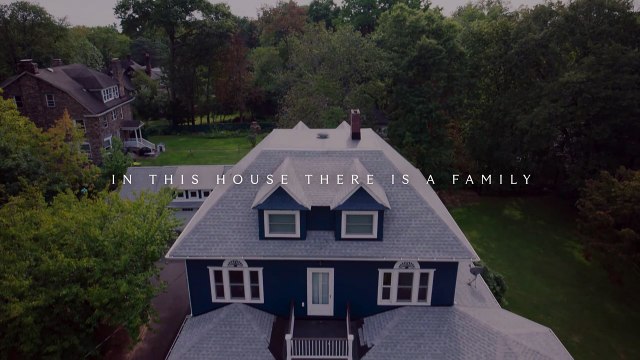 Trailer mystère pour le mystérieux thriller de Steven Soderbergh : Presence (VO)