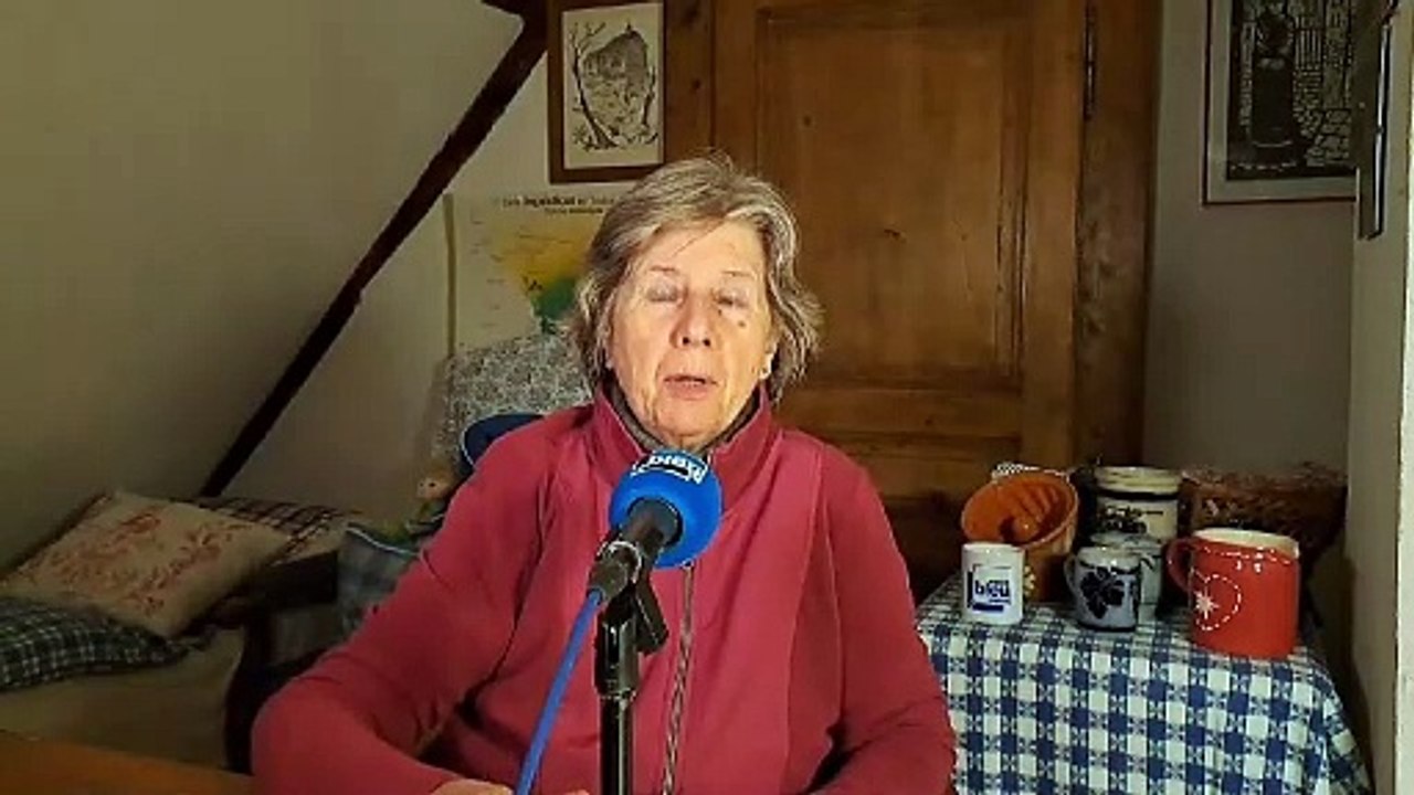 DCW-240920 - Lehre (ami hebdo)