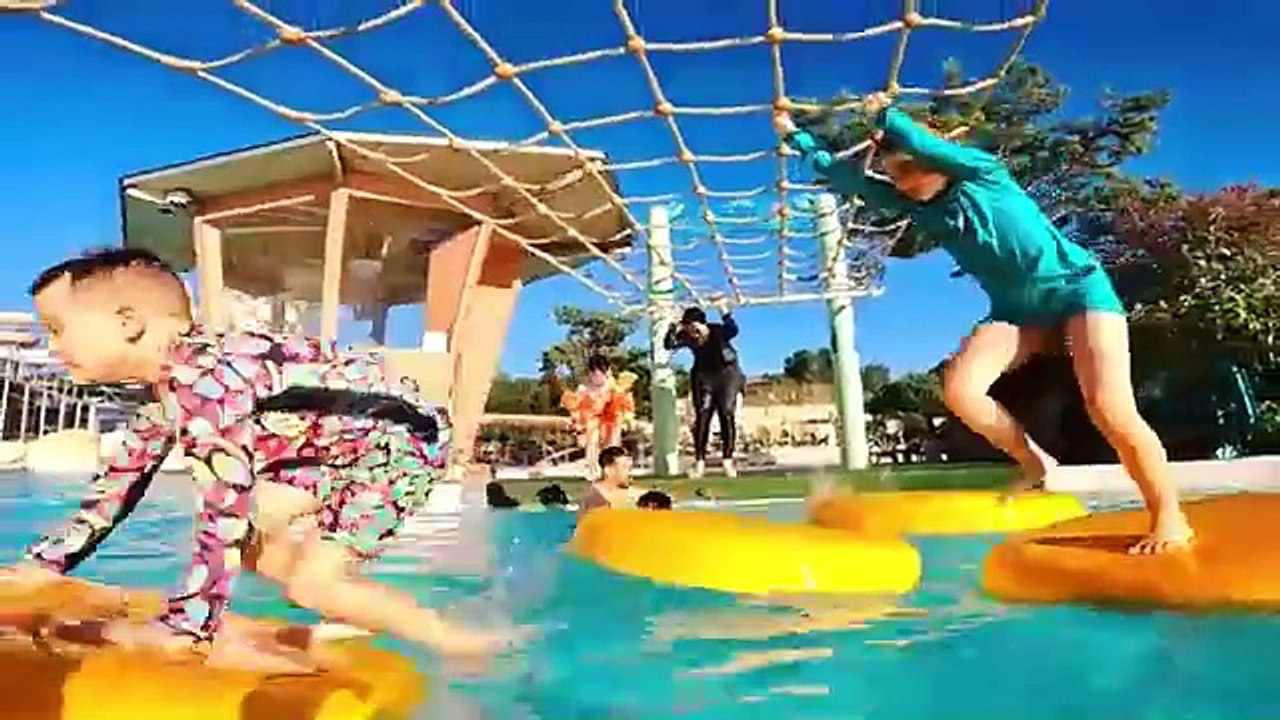 Fun_Family_Trips_-_Diana_and_Roma_s_Family_Vlogs(360p)