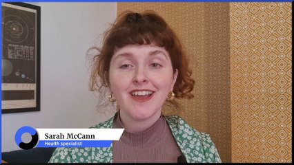 GP Patient Survey: How to find your GP rating