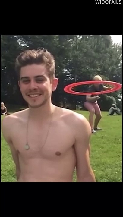 GAME FAILS #shorts #20 #funny #gamefails #games  #funnyclips #failcompilation #memes #comedy #fails