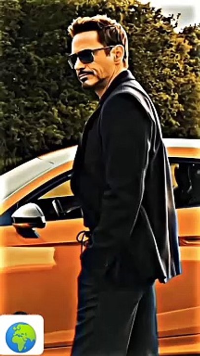 iron_man_status_tony_stark_amazing_attitude_in_movie_scene_ironman_tonystark_shorts_trend