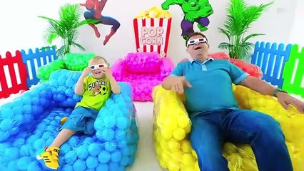 Oliver_Learns_Cooking_Breakfast___Playing_Cafe(360p)