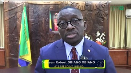 [#Reportage] Gabon : Ndong Sima édifié sur les avancées du programme de micro credit