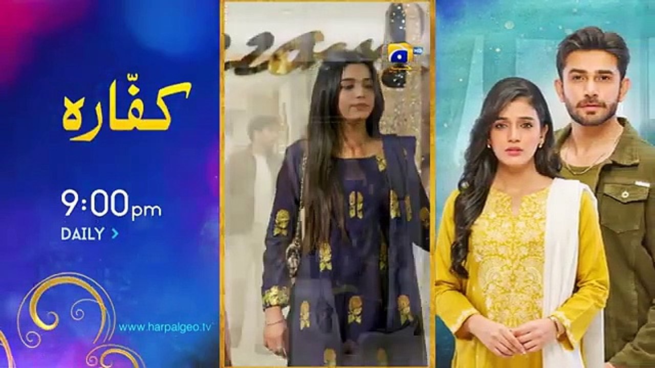 Bayhadh-Last-Episode-41-Eng-Sub-Affan-Wa_46