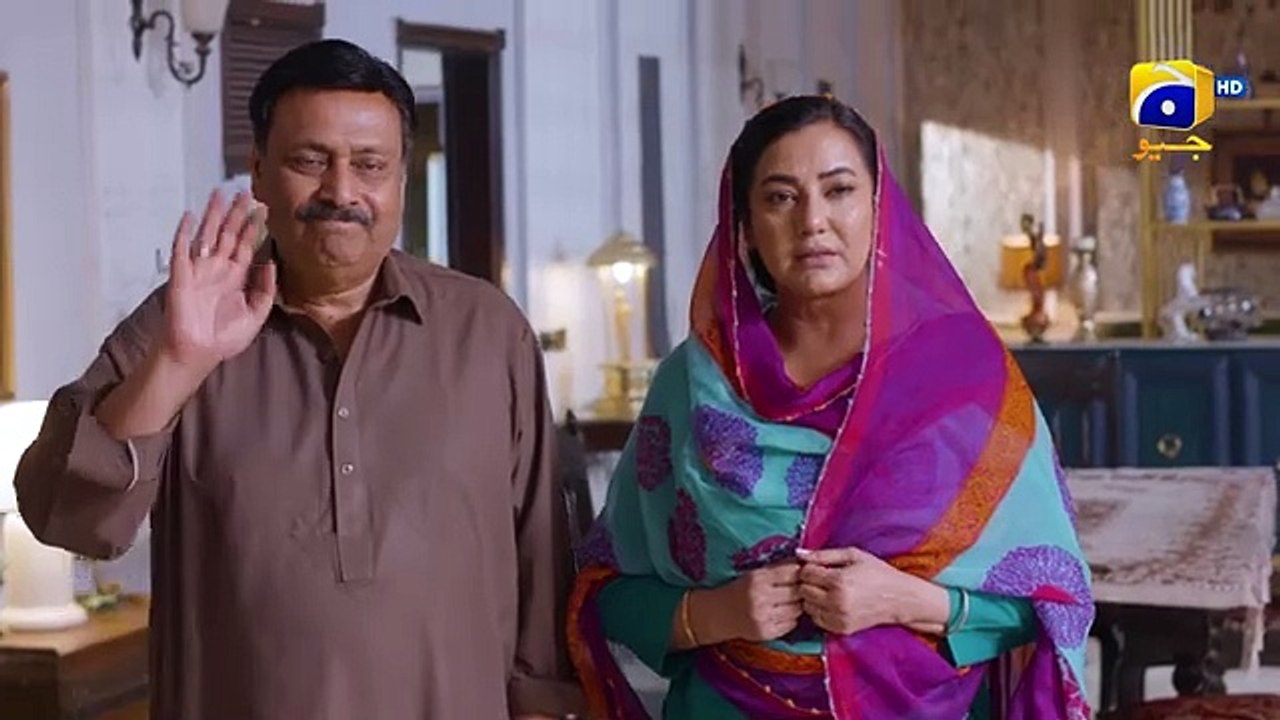 Haq-Mehar-Episode-46-Eng-Sub-Yashma-Gill_45