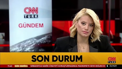 SON DAKİKA HABERİ: Erzincan 4,1'lik depremle sallandı!