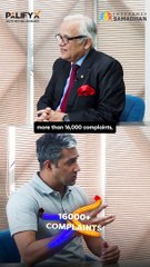 "Insurance Settlement Process Simplified | Insurance Samadhan"