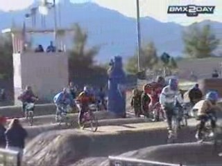 bi-cross USA february07 part1