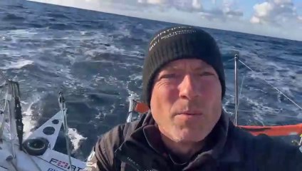 Discover the Best Western Experience with Fortinet in 2024 🌟