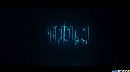 Desi Girl 18+ Maya Hindi Serial