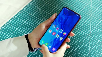 Hạnh Phúc Trong Tầm Tay Tập 28 Thuyết minh