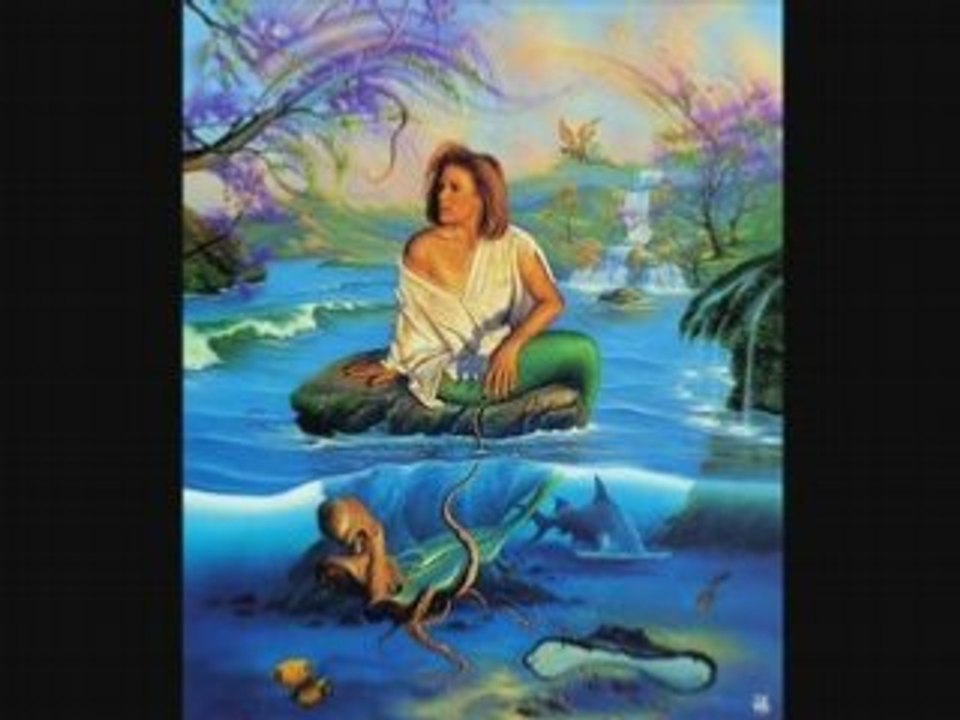 DE FRANCIS CABREL ( JE T'AIMAIS JE T'AIME ET JE T'AIMERAIS