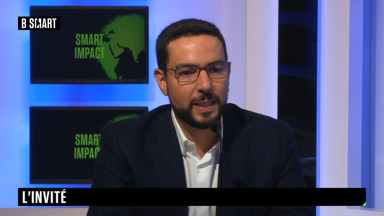 SMART IMPACT - De nouveaux modèles pour mieux gérer l’exploitation du bois