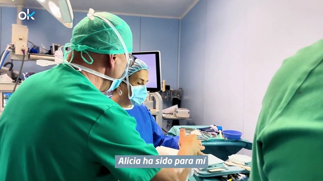 Cirugía de la Obesidad de Juaneda, más de 20 años ayudando a perder peso a pacientes de riesgo