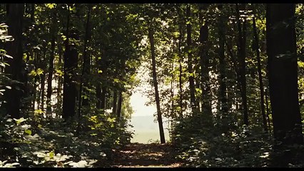 THINGS WILL BE DIFFERENT Official Trailer (2024)