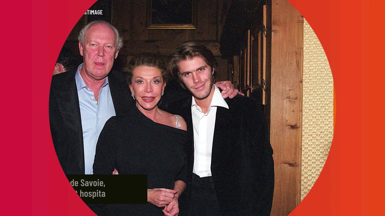 Les célébrités qui nous ont quittés en 2024