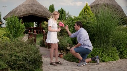 Andrija i Andjelka epizoda 121