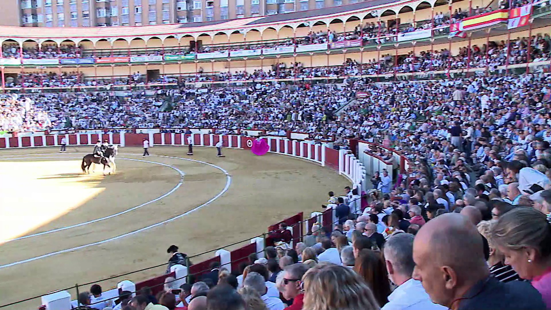 La Tribuna de Toledo. Noticias de Toledo y provincia latribunadetoledo.es