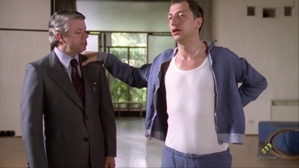 L'inquilina del Piano di Sopra (1977) – Commedia Italiana in HD 🎬