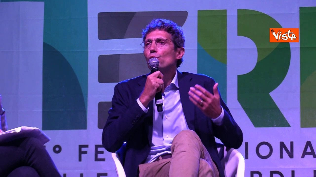 Ius scholae, Magi (+Europa): "Abbiamo inseguito il Pinocchio Tajani, che poi ha votato contro"