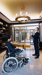 抖音新剧《灼灼新婚》上线🔥