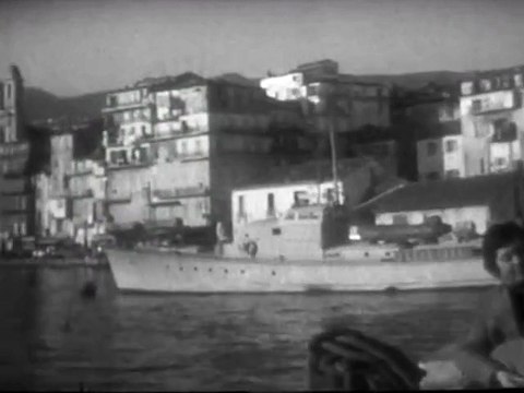 SC.BASTIA - 1974 - SAISON 1974/1975 -