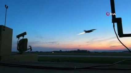 MSB duyurdu! 19 terörist etkisiz hâle getirildi