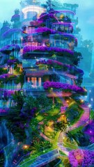 Nature Beautiful Scene of world | Most amazing