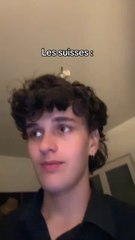 Voici ma nouvelle vidéo