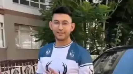 İş kazası sonrası sigortası yapılana kadar bekletildiği iddia edilen İsmail, hayatını kaybetti