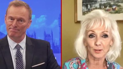 Giovanni Pernice’s former Strictly partner issues statement on BBC investigation