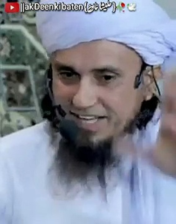 #islamic videos