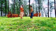 Mahabarata Episode 46 Dubbing Indonesia