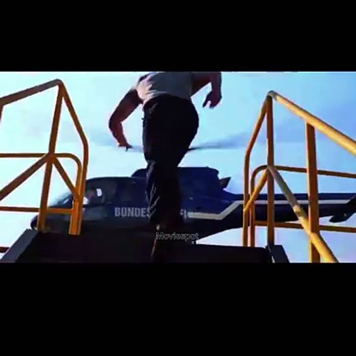 Captain America power 