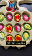 Đã bao lâu rồi bạn chưa mua đồ chơi