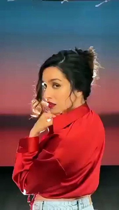 VID-20240913-WA0007