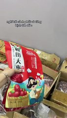 1 ngày làm việc thêm tân sinh viên để đóng ngân lượng học phí " táo đỏ tân cương "