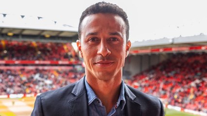 Slot 'fully focused' despite Salah, Van Dijk and Trent contract saga