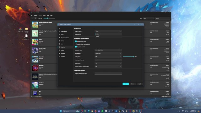 Get The Legend of Zelda Echoes of Wisdom NSP On PC (GUIDE)
