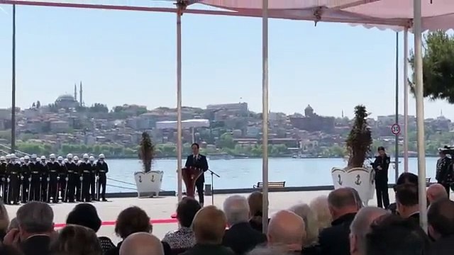 Erdem Atay'ın yazısı yeniden gündeme geldi: Özden Örnek'in oğlu, Fatih Altaylı için bunları söylemişti...